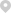 []孔氏陶粒厂(南平分公司)